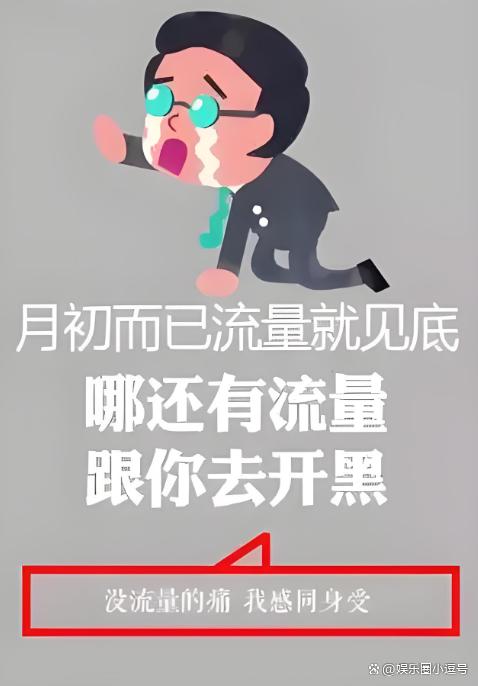 03087bf40ad162d915f0d94c97b283fc8b13cdc6.jpeg@f_auto 告別流量焦慮!四大運營商官方授權流量卡來襲