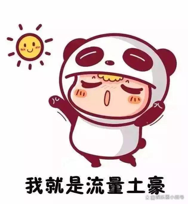 1f178a82b9014a90d00f5d3f2f1a1302b21beef8.jpeg@f_auto 告別流量焦慮!四大運營商官方授權流量卡來襲