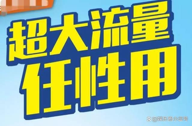 5882b2b7d0a20cf449b282d0f0646126acaf9918.jpeg@f_auto 告別流量焦慮!四大運營商官方授權流量卡來襲